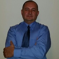 John Perez