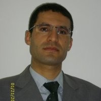 Nizar LAABIDI