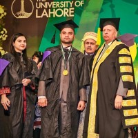 Rauf Mushtaq