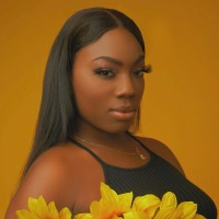 Jetayla Toliver
