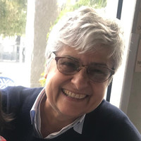 Sara Laurence-Wilmot