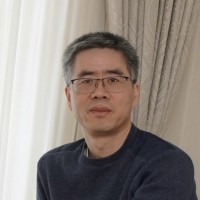 Bo Gao