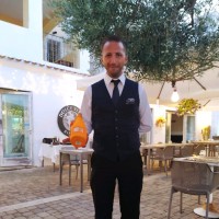Francesco Toriello