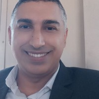 mmohmed raaft