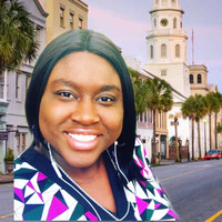 Felicity Brown