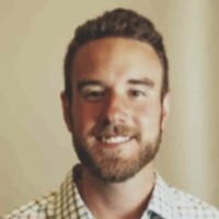 Kyle Jacobs, Mba