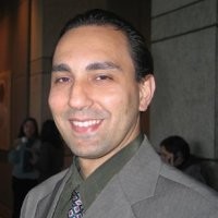 Rodrigo Cassiano Rossanese