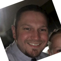 Wayne Burchard