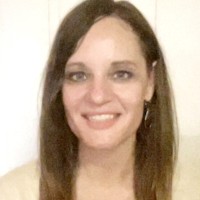 Kelly Kenworthy