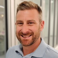 Dan Wiens