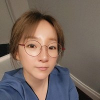 Clara Bang