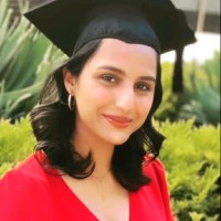 Amritpal kaur