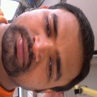 Sultan Hussain