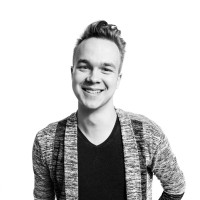 Juuso Kurttila