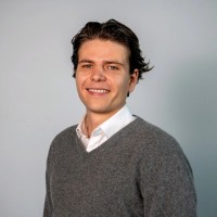 Lukas Anderseck