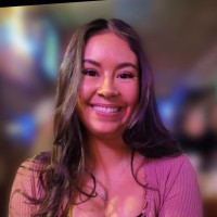 Liz Romero