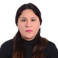 Andrea Arce Velásquez