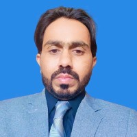 Babar Ali