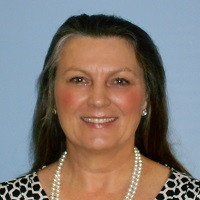 Linda Dabbs