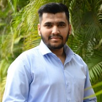 Aatish Jadhav