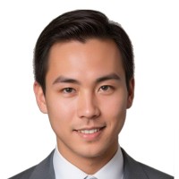 Renchu (Richard) Song