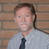 David Bell