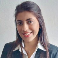 Malaikka Ranjan