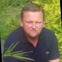 Gary Lowes