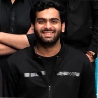 Abbas Ahsan