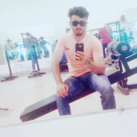 Furqan Ullah