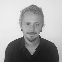 Sanjin Orucevic
