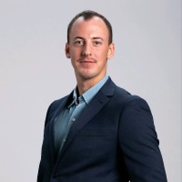 Eric Lundgren