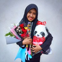 Ervina K. Dewi