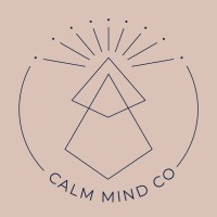 Calm Mind Co