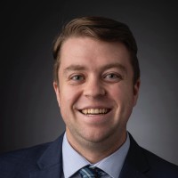 Michael Gallagher