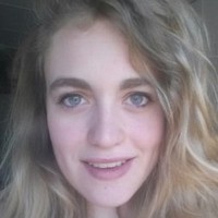 Anouk Schoenmakers