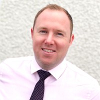 Steven Whyte