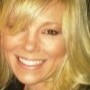 April Rhoads