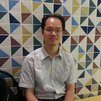 Tsung-Wei Chen