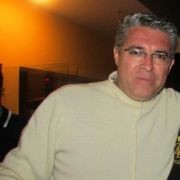 Hamilton Medeiros