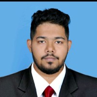 Sohan Gonsalves