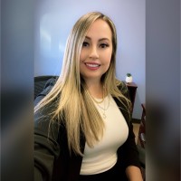 Deissy Acosta