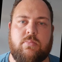 Lourens Potgieter
