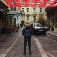 Muhammet Mustafa İskender