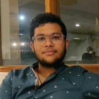 Deekshith Reddy