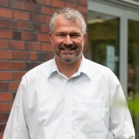Andreas Bartel