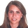 Sara Gómez Fuentes