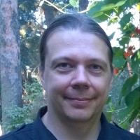 Hannu Forsblom