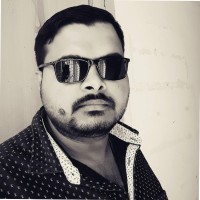 Tarun Kumar