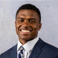 Gregory Ryan